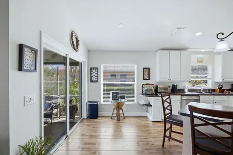 2148 Boxwood Street North Port FL 34289