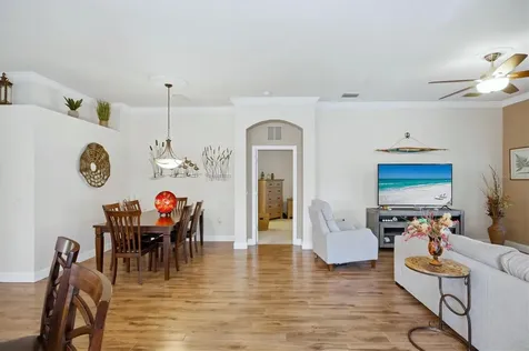 2148 Boxwood Street North Port FL 34289