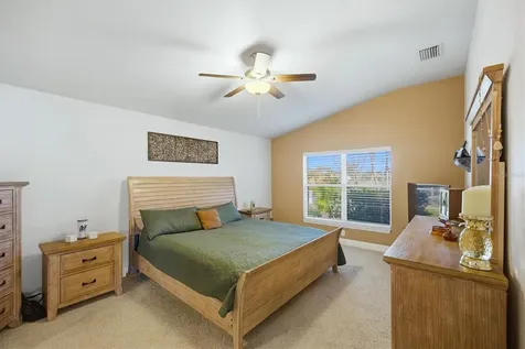 2148 Boxwood Street North Port FL 34289
