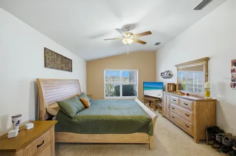 2148 Boxwood Street North Port FL 34289