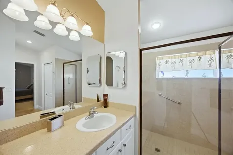 2148 Boxwood Street North Port FL 34289
