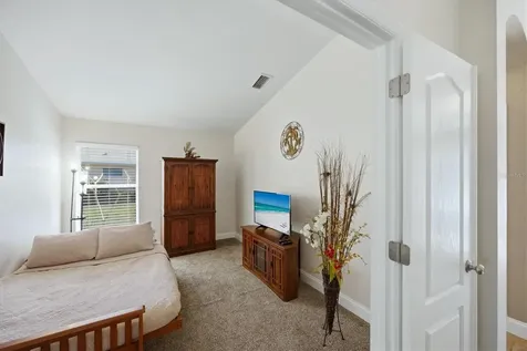 2148 Boxwood Street North Port FL 34289
