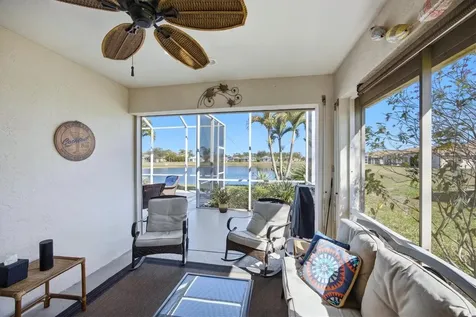 2148 Boxwood Street North Port FL 34289