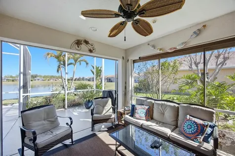 2148 Boxwood Street North Port FL 34289