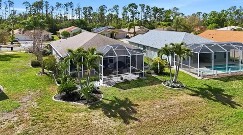 2148 Boxwood Street North Port FL 34289