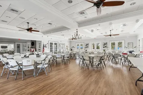2148 Boxwood Street North Port FL 34289