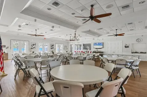 2148 Boxwood Street North Port FL 34289