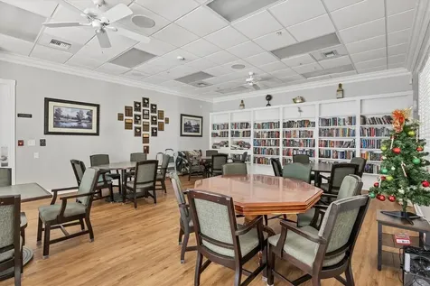 2148 Boxwood Street North Port FL 34289