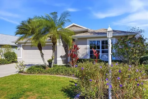 2148 Boxwood Street North Port FL 34289