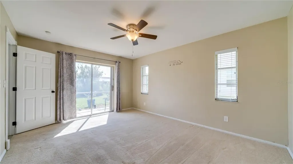 1128 SE 29th Terrace Cape Coral FL 33904