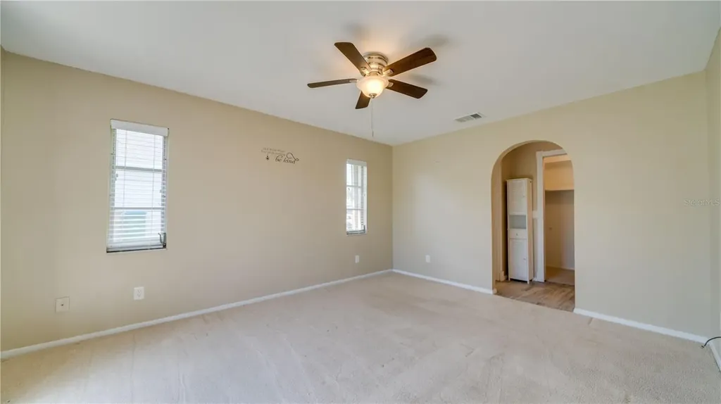 1128 SE 29th Terrace Cape Coral FL 33904