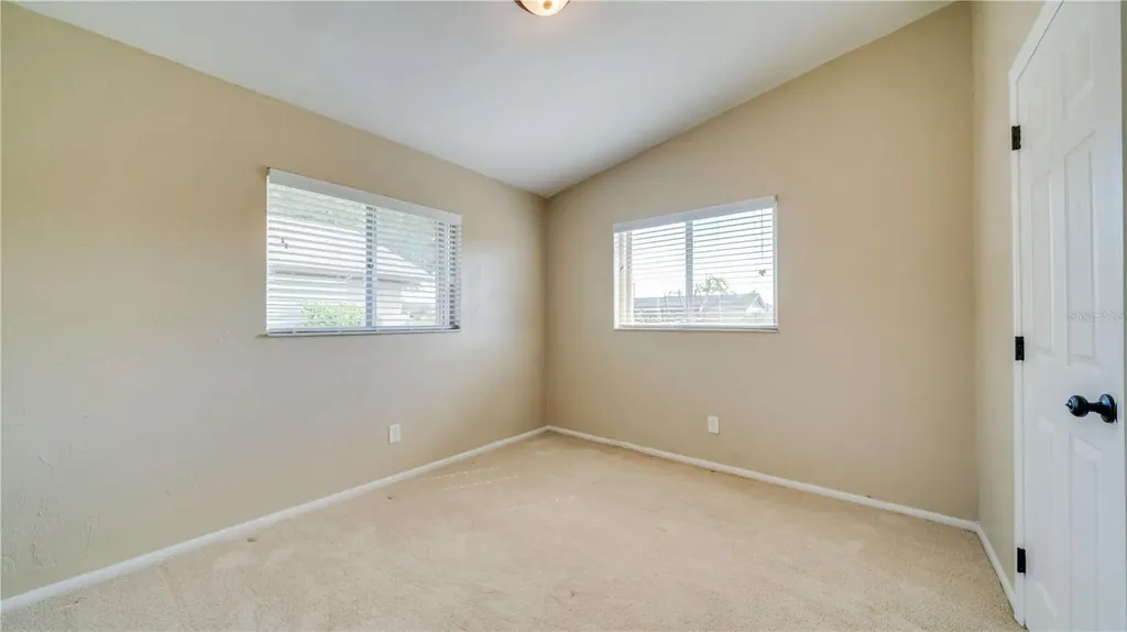 1128 SE 29th Terrace Cape Coral FL 33904