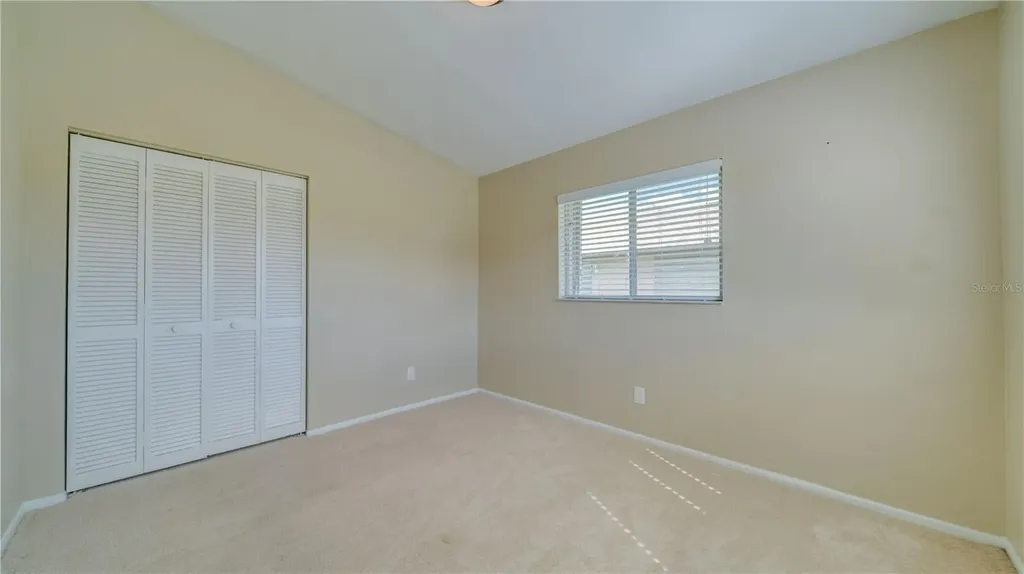 1128 SE 29th Terrace Cape Coral FL 33904