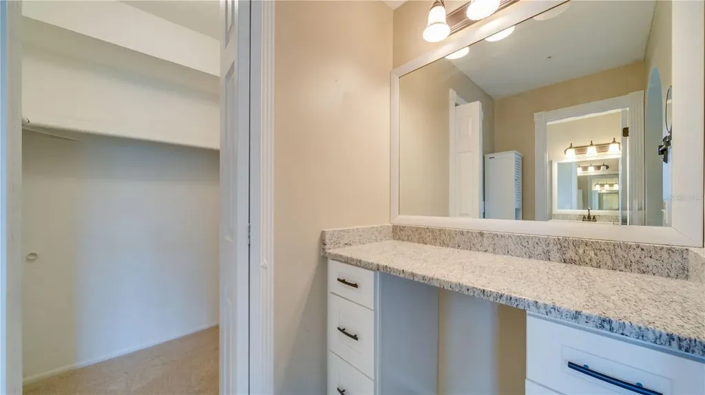 1128 SE 29th Terrace Cape Coral FL 33904