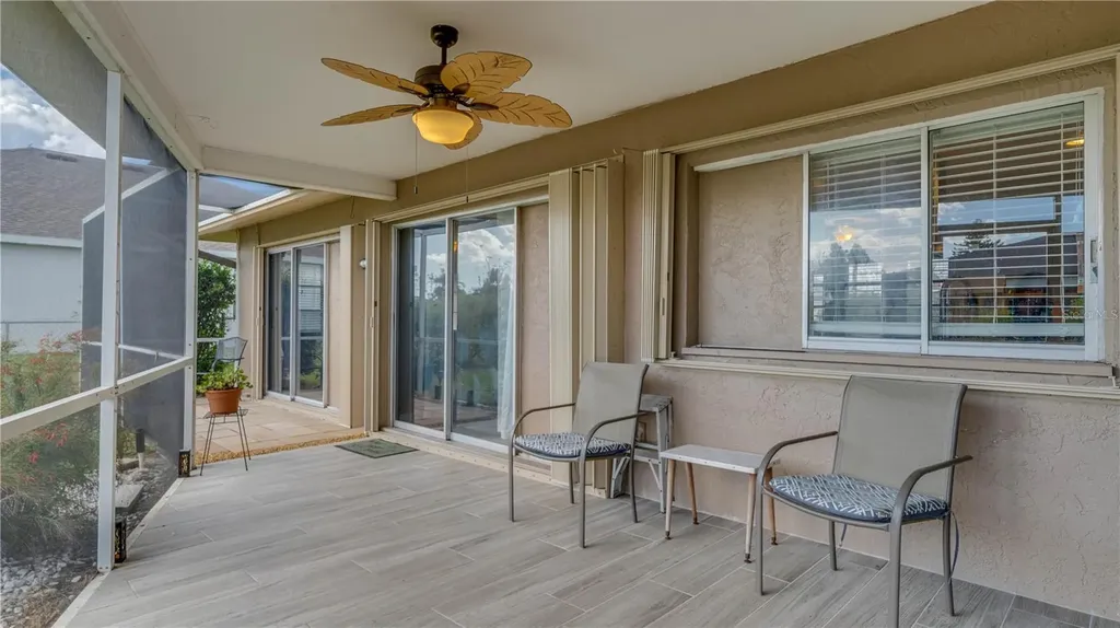 1128 SE 29th Terrace Cape Coral FL 33904