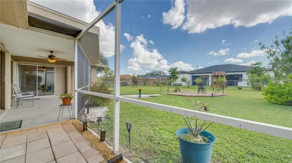 1128 SE 29th Terrace Cape Coral FL 33904