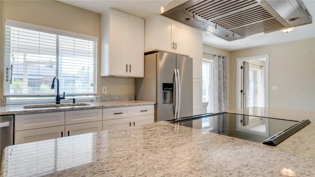 1128 SE 29th Terrace Cape Coral FL 33904