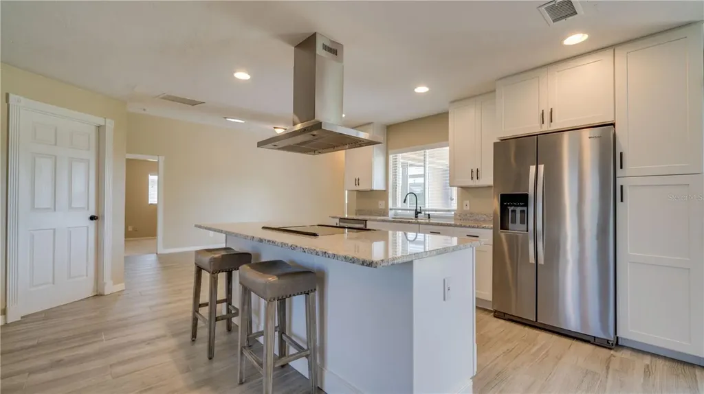 1128 SE 29th Terrace Cape Coral FL 33904