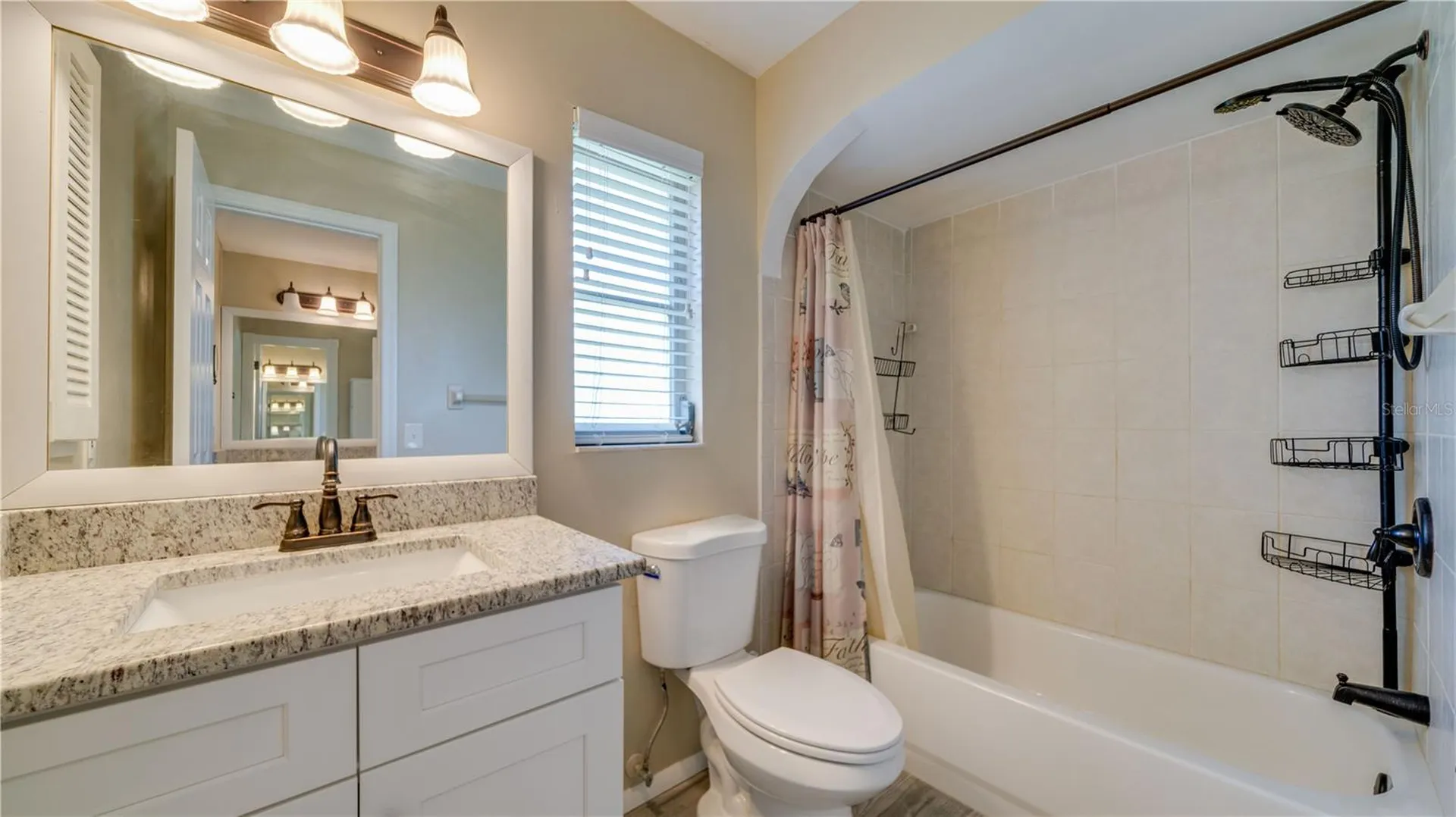 1128 SE 29th Terrace Cape Coral FL 33904
