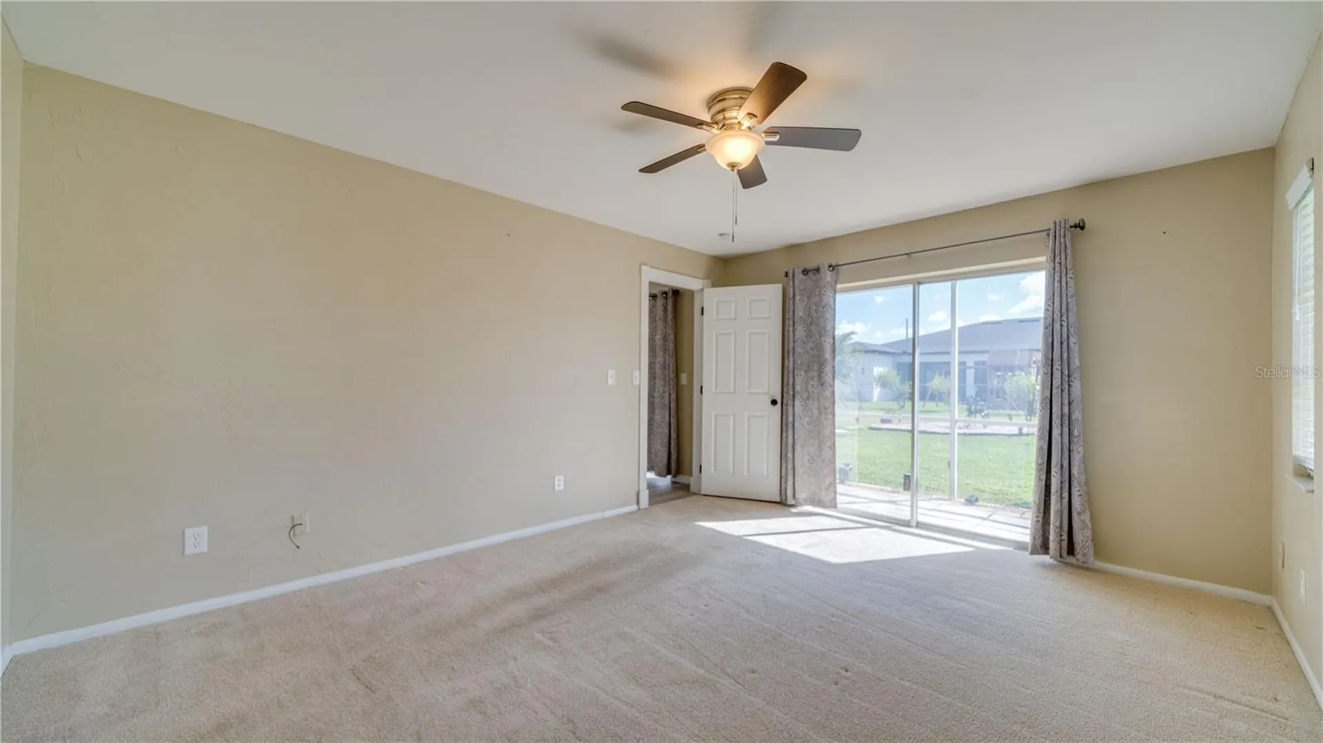 1128 SE 29th Terrace Cape Coral FL 33904