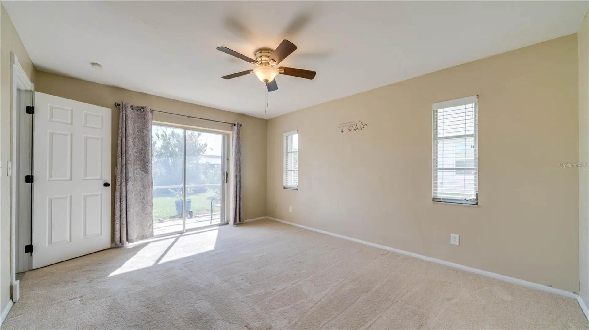 1128 SE 29th Terrace Cape Coral FL 33904