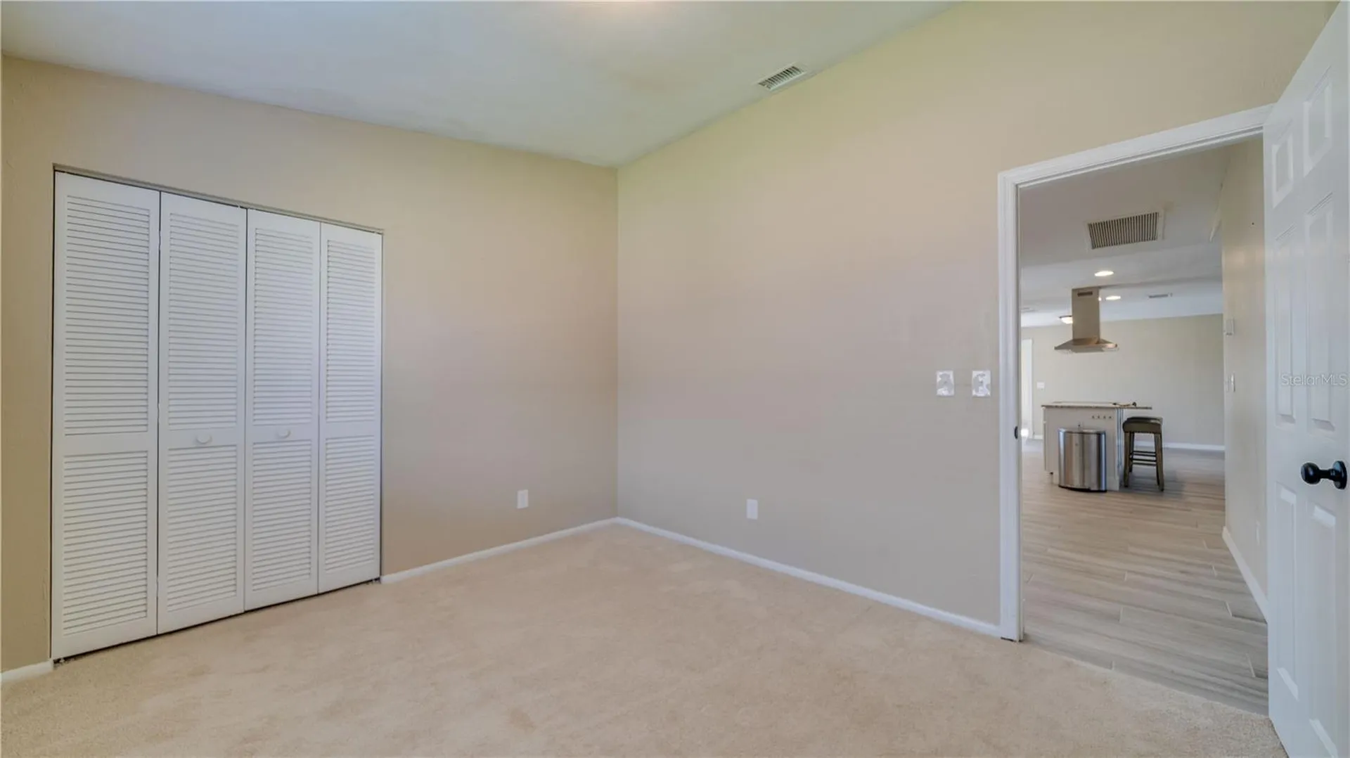 1128 SE 29th Terrace Cape Coral FL 33904