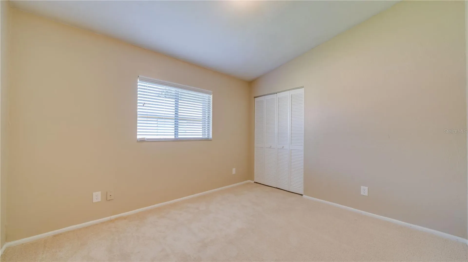 1128 SE 29th Terrace Cape Coral FL 33904