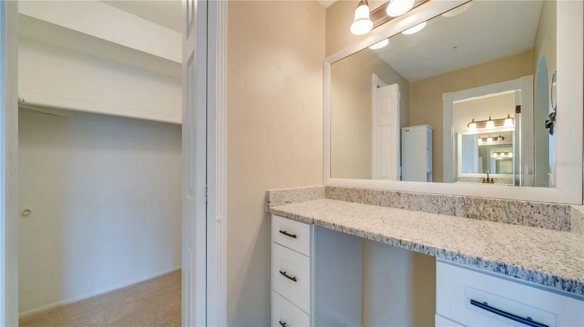 1128 SE 29th Terrace Cape Coral FL 33904