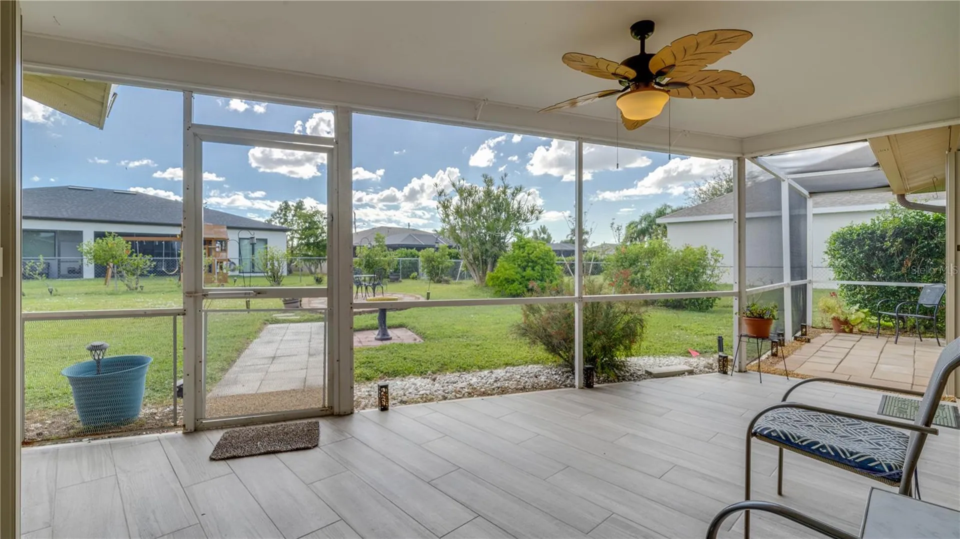 1128 SE 29th Terrace Cape Coral FL 33904