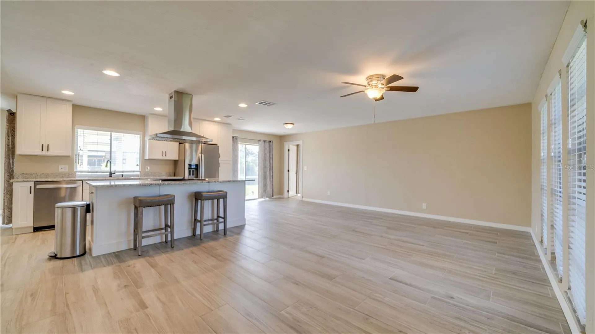 1128 SE 29th Terrace Cape Coral FL 33904