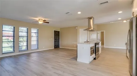 1128 SE 29th Terrace Cape Coral FL 33904
