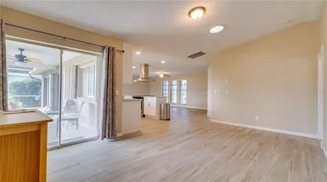 1128 SE 29th Terrace Cape Coral FL 33904