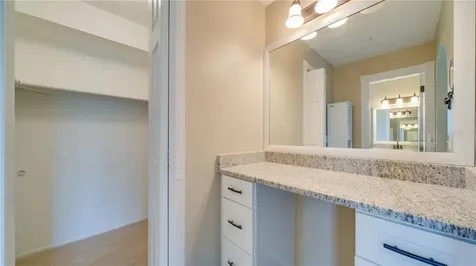 1128 SE 29th Terrace Cape Coral FL 33904