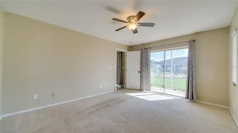 1128 SE 29th Terrace Cape Coral FL 33904