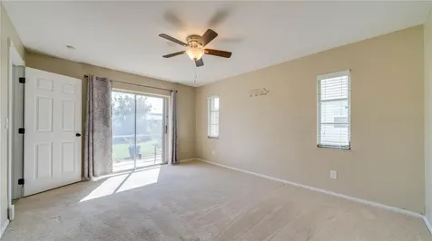 1128 SE 29th Terrace Cape Coral FL 33904