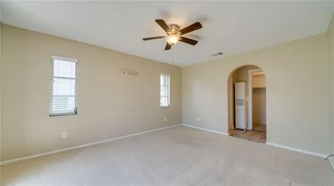 1128 SE 29th Terrace Cape Coral FL 33904