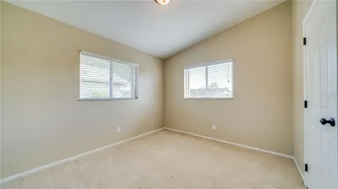 1128 SE 29th Terrace Cape Coral FL 33904