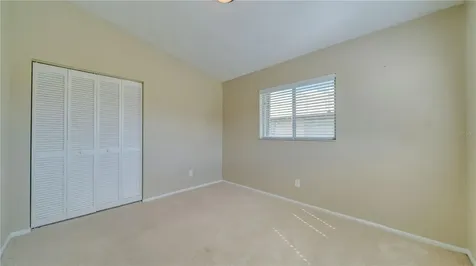 1128 SE 29th Terrace Cape Coral FL 33904