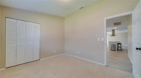 1128 SE 29th Terrace Cape Coral FL 33904