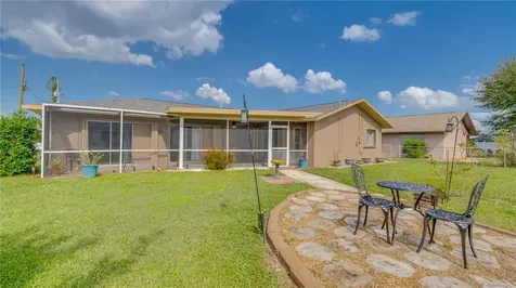 1128 SE 29th Terrace Cape Coral FL 33904