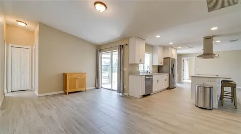 1128 SE 29th Terrace Cape Coral FL 33904