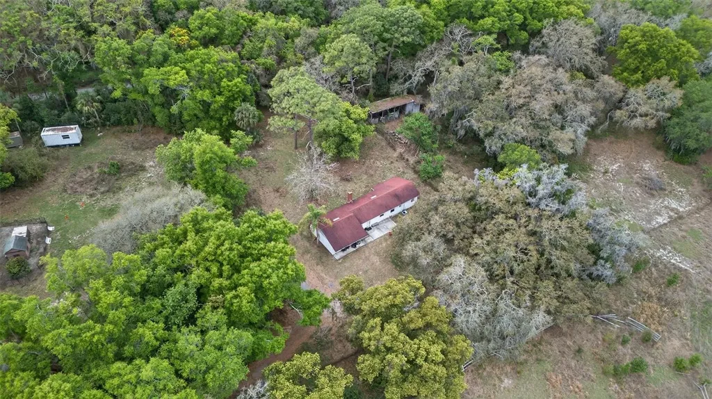 8023 Stone Road Apopka FL 32703