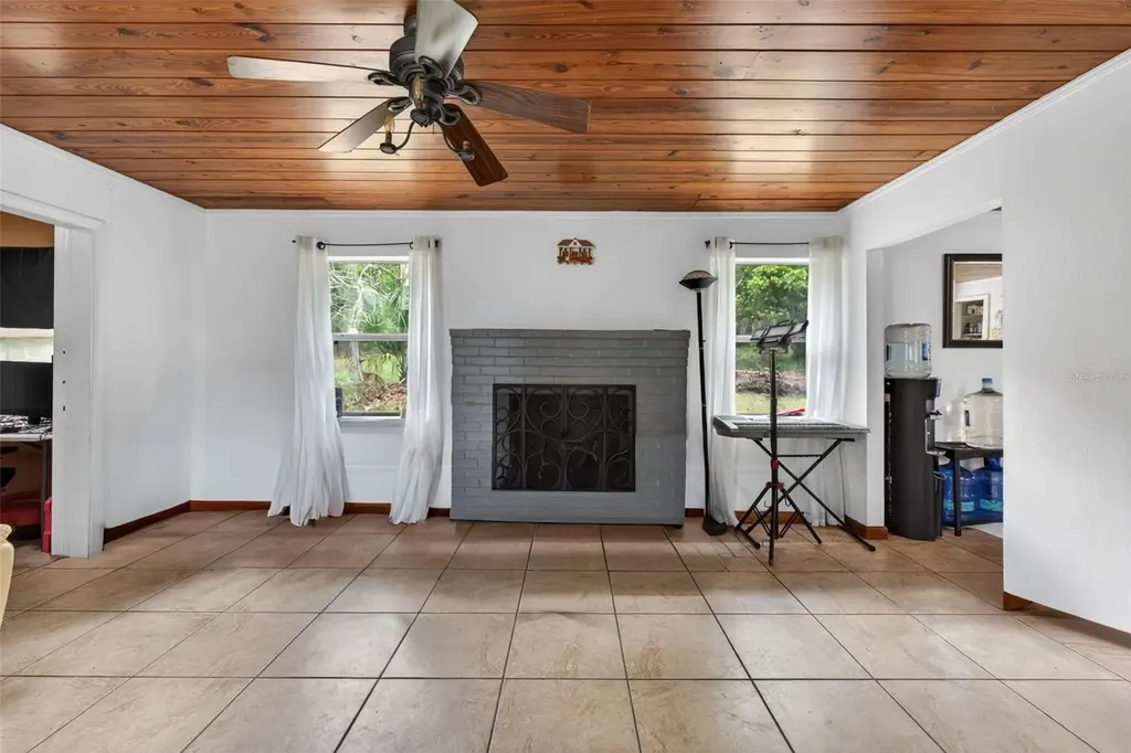 8023 Stone Road Apopka FL 32703