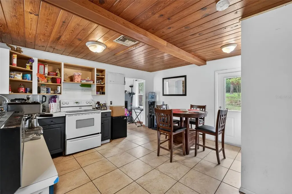 8023 Stone Road Apopka FL 32703
