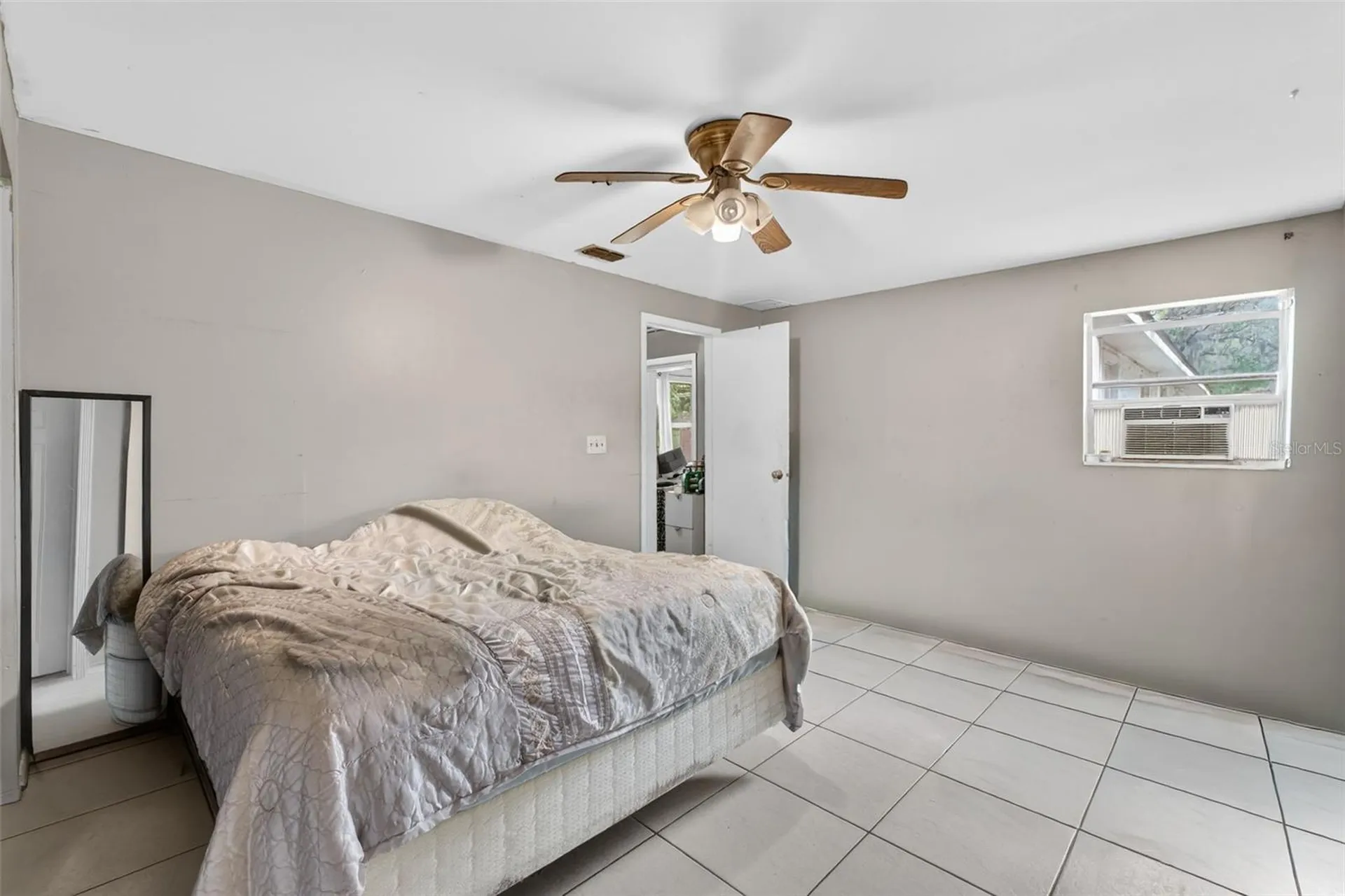 8023 Stone Road Apopka FL 32703