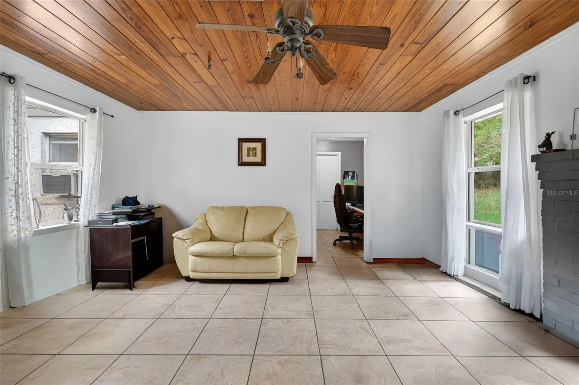8023 Stone Road Apopka FL 32703