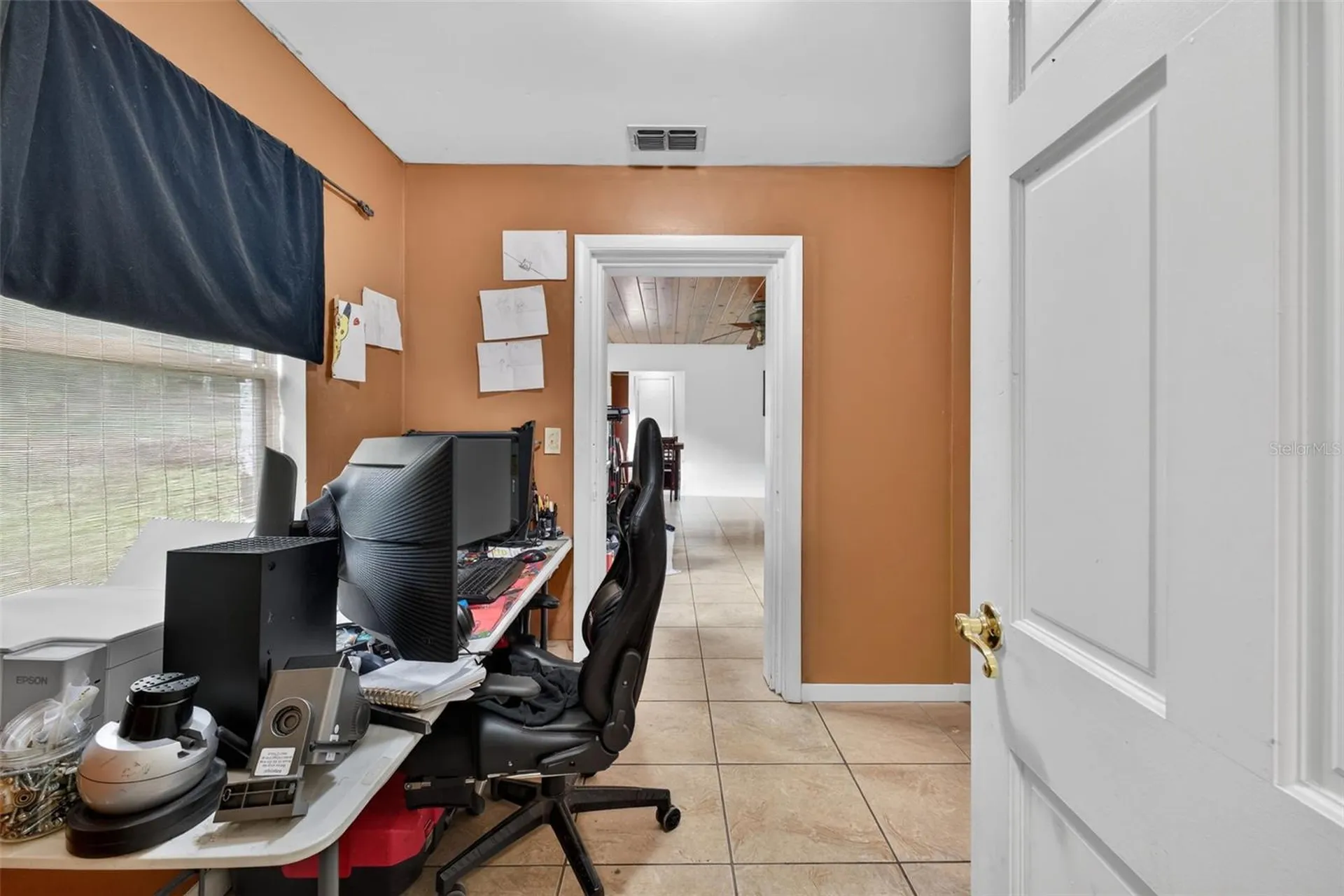 8023 Stone Road Apopka FL 32703