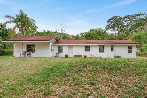8023 Stone Road Apopka FL 32703