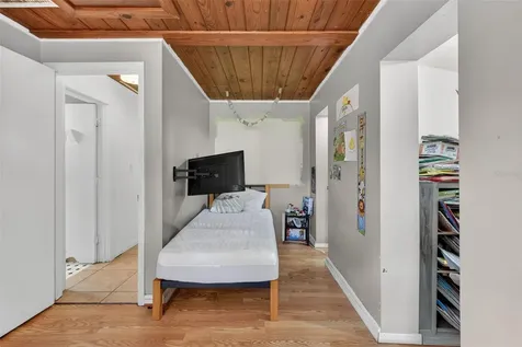 8023 Stone Road Apopka FL 32703