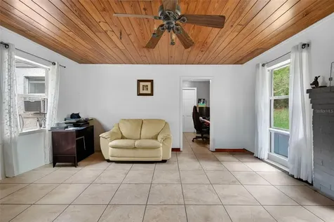 8023 Stone Road Apopka FL 32703